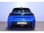 Peugeot e-208 EV Active Pack 50 kWh