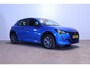 Peugeot e-208 EV Active Pack 50 kWh