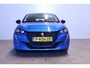 Peugeot e-208 EV Active Pack 50 kWh