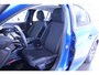 Peugeot e-208 EV Active Pack 50 kWh