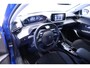 Peugeot e-208 EV Active Pack 50 kWh