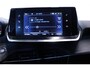 Peugeot e-208 EV Active Pack 50 kWh