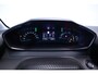 Peugeot e-208 EV Active Pack 50 kWh