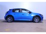 Peugeot e-208 EV Active Pack 50 kWh