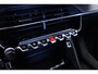 Peugeot e-208 EV Active Pack 50 kWh
