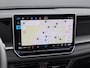 Volkswagen Tayron Life Edition 1.5 eHybrid 204 PK 6 versn. DSG · Comfort Pakket · Trekhaak · Achteruitrijcamera · Stoel- en stuurverwarming