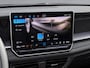 Volkswagen Tayron Life Edition 1.5 eHybrid 204 PK 6 versn. DSG · Comfort Pakket · Trekhaak · Achteruitrijcamera · Stoel- en stuurverwarming