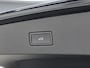 Volkswagen Tayron Life Edition 1.5 eHybrid 204 PK 6 versn. DSG · Comfort Pakket · Trekhaak · Achteruitrijcamera · Stoel- en stuurverwarming
