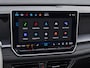 Volkswagen Tayron Life Edition 1.5 eHybrid 204 PK 6 versn. DSG · Comfort Pakket · Trekhaak · Achteruitrijcamera · Stoel- en stuurverwarming