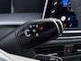 Volkswagen Tayron Life Edition 1.5 eHybrid 204 PK 6 versn. DSG · Comfort Pakket · Trekhaak · Achteruitrijcamera · Stoel- en stuurverwarming
