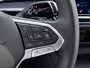 Volkswagen Tayron Life Edition 1.5 eHybrid 204 PK 6 versn. DSG · Comfort Pakket · Trekhaak · Achteruitrijcamera · Stoel- en stuurverwarming