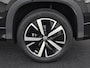 Volkswagen Tayron Life Edition 1.5 eHybrid 204 PK 6 versn. DSG · Comfort Pakket · Trekhaak · Achteruitrijcamera · Stoel- en stuurverwarming