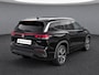 Volkswagen Tayron Life Edition 1.5 eHybrid 204 PK 6 versn. DSG · Comfort Pakket · Trekhaak · Achteruitrijcamera · Stoel- en stuurverwarming
