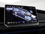 Volkswagen Tayron Life Edition 1.5 eHybrid 204 PK 6 versn. DSG · Comfort Pakket · Trekhaak · Achteruitrijcamera · Stoel- en stuurverwarming