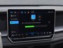 Volkswagen Tayron Life Edition 1.5 eHybrid 204 PK 6 versn. DSG · Comfort Pakket · Trekhaak · Achteruitrijcamera · Stoel- en stuurverwarming