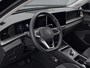 Volkswagen Tayron Life Edition 1.5 eHybrid 204 PK 6 versn. DSG · Comfort Pakket · Trekhaak · Achteruitrijcamera · Stoel- en stuurverwarming