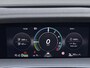 Volkswagen Tayron Life Edition 1.5 eHybrid 204 PK 6 versn. DSG · Comfort Pakket · Trekhaak · Achteruitrijcamera · Stoel- en stuurverwarming