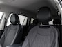 Volkswagen Tayron Life Edition 1.5 eHybrid 204 PK 6 versn. DSG · Comfort Pakket · Trekhaak · Achteruitrijcamera · Stoel- en stuurverwarming