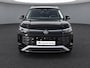 Volkswagen Tayron Life Edition 1.5 eHybrid 204 PK 6 versn. DSG · Comfort Pakket · Trekhaak · Achteruitrijcamera · Stoel- en stuurverwarming