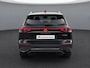 Volkswagen Tayron Life Edition 1.5 eHybrid 204 PK 6 versn. DSG · Comfort Pakket · Trekhaak · Achteruitrijcamera · Stoel- en stuurverwarming