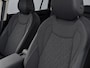 Volkswagen Tayron Life Edition 1.5 eHybrid 204 PK 6 versn. DSG · Comfort Pakket · Trekhaak · Achteruitrijcamera · Stoel- en stuurverwarming