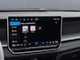 Volkswagen Tayron Life Edition 1.5 eHybrid 204 PK 6 versn. DSG · Comfort Pakket · Trekhaak · Achteruitrijcamera · Stoel- en stuurverwarming
