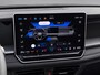Volkswagen Tayron Life Edition 1.5 eHybrid 204 PK 6 versn. DSG · Comfort Pakket · Trekhaak · Achteruitrijcamera · Stoel- en stuurverwarming