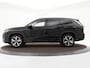 Volkswagen Tayron Life Edition 1.5 eHybrid 204 PK 6 versn. DSG · Comfort Pakket · Trekhaak · Achteruitrijcamera · Stoel- en stuurverwarming