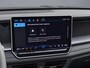 Volkswagen Tayron Life Edition 1.5 eHybrid 204 PK 6 versn. DSG · Comfort Pakket · Trekhaak · Achteruitrijcamera · Stoel- en stuurverwarming