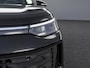 Volkswagen Tayron Life Edition 1.5 eHybrid 204 PK 6 versn. DSG · Comfort Pakket · Trekhaak · Achteruitrijcamera · Stoel- en stuurverwarming