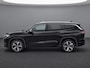 Volkswagen Tayron Life Edition 1.5 eHybrid 204 PK 6 versn. DSG · Comfort Pakket · Trekhaak · Achteruitrijcamera · Stoel- en stuurverwarming