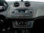 SEAT Ibiza 1.2 TSI Style Navi/Clima/Cruise/Trekhaak