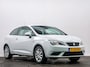 SEAT Ibiza 1.2 TSI Style Navi/Clima/Cruise/Trekhaak