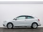 SEAT Ibiza 1.2 TSI Style Navi/Clima/Cruise/Trekhaak
