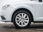 SEAT Ibiza 1.2 TSI Style Navi/Clima/Cruise/Trekhaak