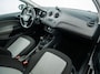 SEAT Ibiza 1.2 TSI Style Navi/Clima/Cruise/Trekhaak