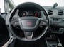 SEAT Ibiza 1.2 TSI Style Navi/Clima/Cruise/Trekhaak