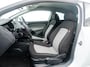 SEAT Ibiza 1.2 TSI Style Navi/Clima/Cruise/Trekhaak