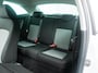 SEAT Ibiza 1.2 TSI Style Navi/Clima/Cruise/Trekhaak
