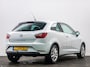 SEAT Ibiza 1.2 TSI Style Navi/Clima/Cruise/Trekhaak