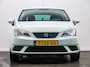 SEAT Ibiza 1.2 TSI Style Navi/Clima/Cruise/Trekhaak