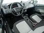 SEAT Ibiza 1.2 TSI Style Navi/Clima/Cruise/Trekhaak