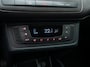 SEAT Ibiza 1.2 TSI Style Navi/Clima/Cruise/Trekhaak