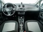 SEAT Ibiza 1.2 TSI Style Navi/Clima/Cruise/Trekhaak