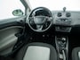 SEAT Ibiza 1.2 TSI Style Navi/Clima/Cruise/Trekhaak