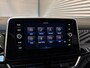 Volkswagen T-Roc 1.5 TSI R-LINE/IQ DRIVE/IQ LIGHT/EL A KLEP/STOEL STUUR VERW/ ENZ