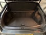 Volkswagen T-Roc 1.5 TSI R-LINE/IQ DRIVE/IQ LIGHT/EL A KLEP/STOEL STUUR VERW/ ENZ