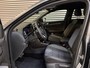Volkswagen T-Roc 1.5 TSI R-LINE/IQ DRIVE/IQ LIGHT/EL A KLEP/STOEL STUUR VERW/ ENZ