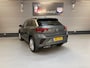 Volkswagen T-Roc 1.5 TSI R-LINE/IQ DRIVE/IQ LIGHT/EL A KLEP/STOEL STUUR VERW/ ENZ