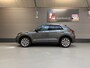 Volkswagen T-Roc 1.5 TSI R-LINE/IQ DRIVE/IQ LIGHT/EL A KLEP/STOEL STUUR VERW/ ENZ